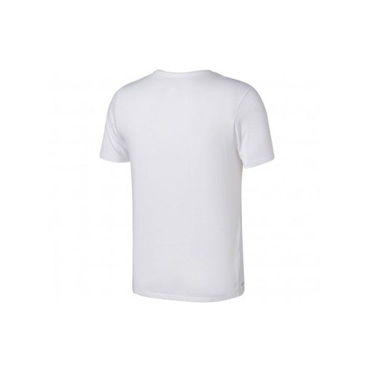 Jordan Dri FIT Sport Little Kids' Core T Shirt AR7416-101