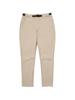 K2 Rock Solid Pants W_Sand