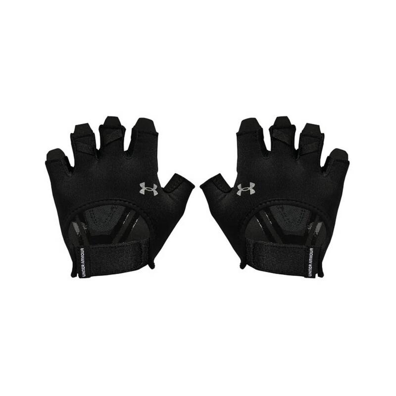 Under Armour Women s Training Gloves MD