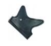 Tool For Welds ''K'' 1 Pc