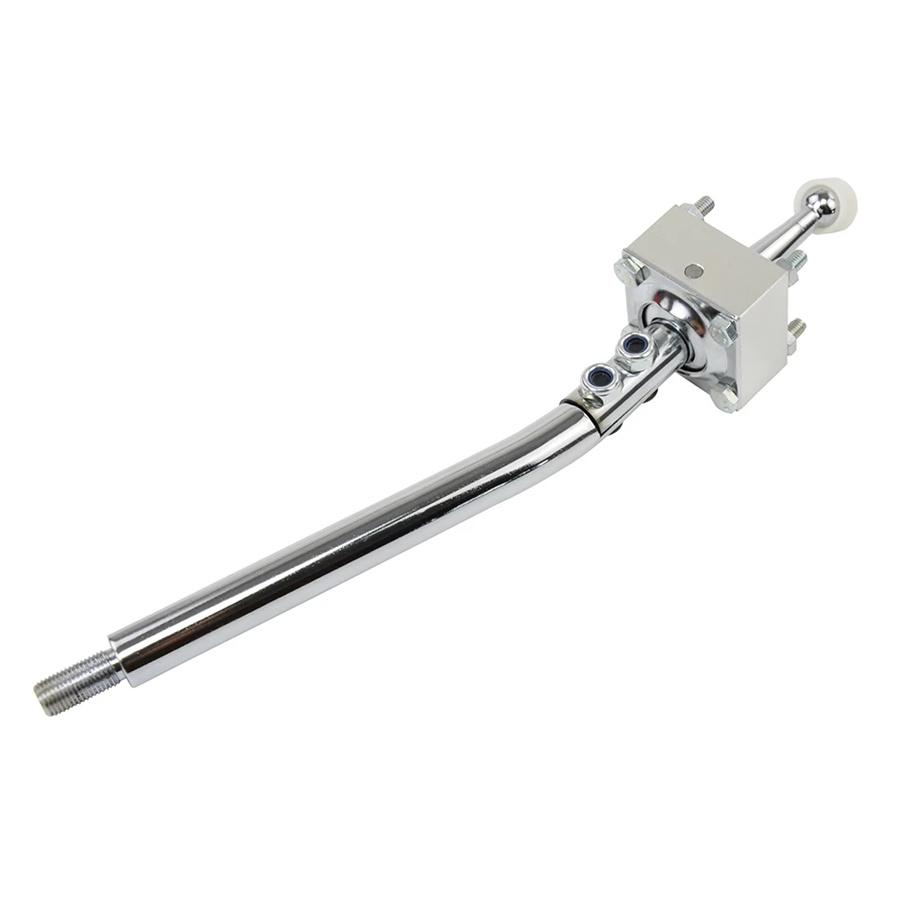 5 Speed Case Gearbox Short Shifter For 1978-2002 Toyota Celica Holden Ford Mazda