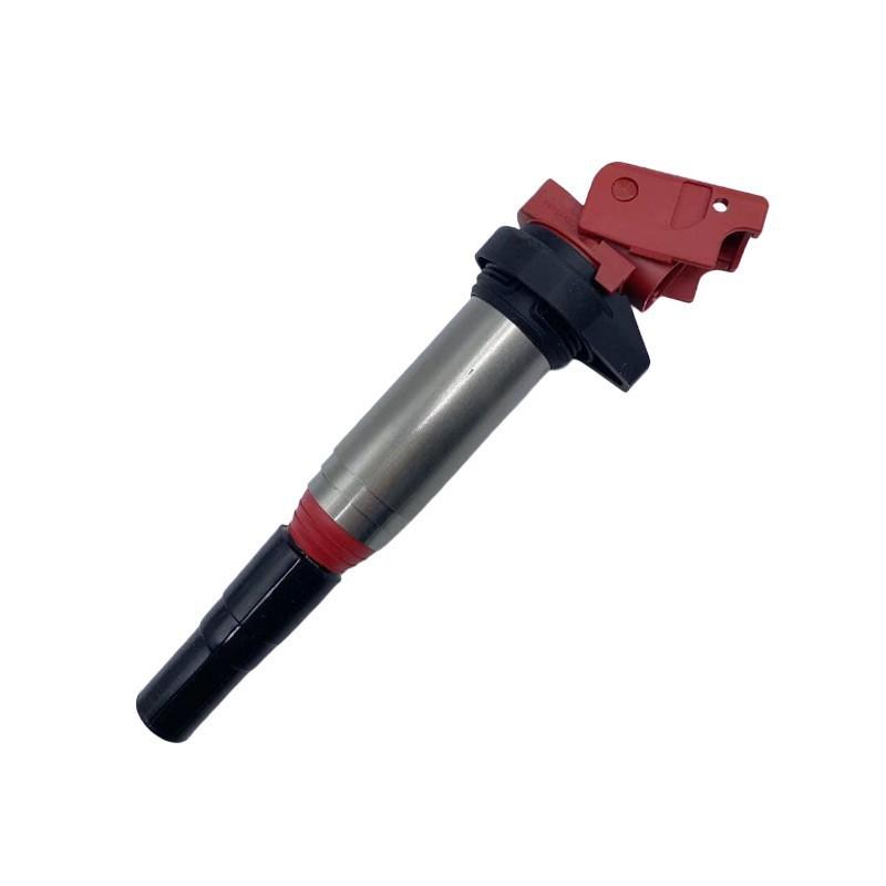 Performance Upgrade Ignition Coil for BMW 1/3/5 Series X1 X3 X5 Z4 12138616153 12137562744 12137571643