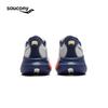 Saucony Marshal 2 Stable Support Running Shoes