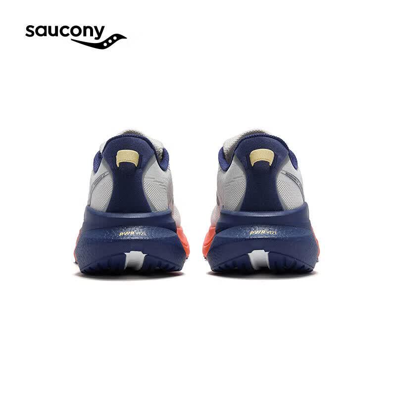 Saucony Marshal 2 Stable Support Running Shoes