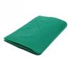 Plant Frost Protection Cover with Zipper and Drawstring for Garden Use