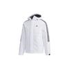 adidas Down Jackets Men's White EH3994