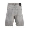 Jack And Jones Mens Tony Denim Loose Fit Shorts