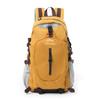 Schoolbag1011 Spring and Summer New Outdoor Hiking Hiking Bag Women's Ridge Backpack Lightweight Backpack Waterproof Backpack Travel Bag