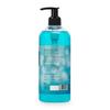 Gel de banho Sky Aquatic (500 ml), Gel de banho aquático Skai, Bella Vita