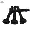 New 4pcs Ignition Coil Kit for GREAT WALL C50 V80 HAVAL H2 H6 1.5T WEY VV5 F01R10A157,F01R00A136