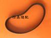 842 845 Double Needle Coarse Texture Belt Rubber Synchronous Belt M3-68 Synchronous Belt Driving Belt For Brother Industrial