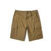 Casual Shorts Men's Khaki Moderate NF0A4U97-PLX