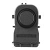 Car Parktronic PDC Ultrasonic Parking Assist Sensor 95720-G8500 95720G8500 For Hyundai