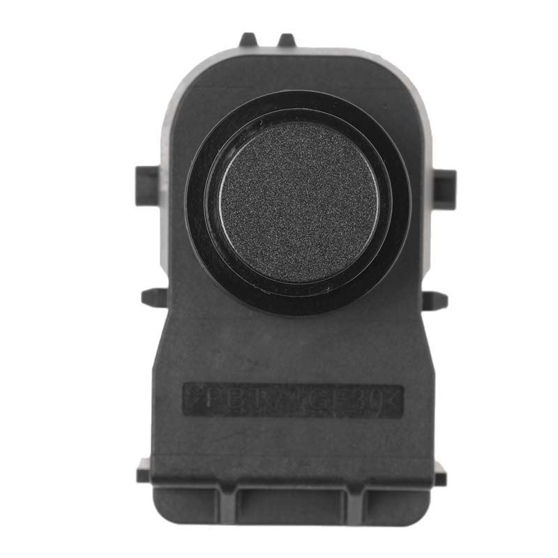 Car Parktronic PDC Ultrasonic Parking Assist Sensor 95720-G8500 95720G8500 For Hyundai