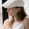 Tatiana Corinne Hunting Cap HT8170 2 Colors