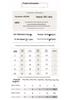 Hengyuanxiang Women's 100% Pure Wool Crew Neck/V-Neck Pullover Sweater