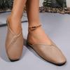 Scarpe da donna – Sandali