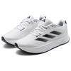 Adidas Duramo SL White Black Men Sneakers Cloud-White Core-Black Grey-Five IE7262