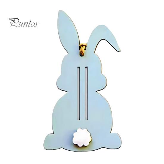 

Пасхальный держатель для денег, деревянный держатель для денег в форме морковки, пасхальный держатель для подарочных карт, наполнители для пасхальных корзин, декор для вечеринки