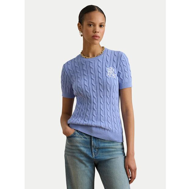 Свитер LAUREN RALPH LAUREN 200P07025003 EU XXL