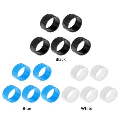 Tenis – Tenisové doplnky