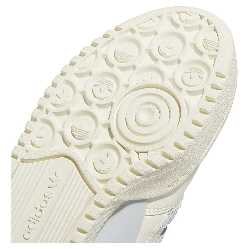 Adidas Originals Sneakers Forum Bold Stripes