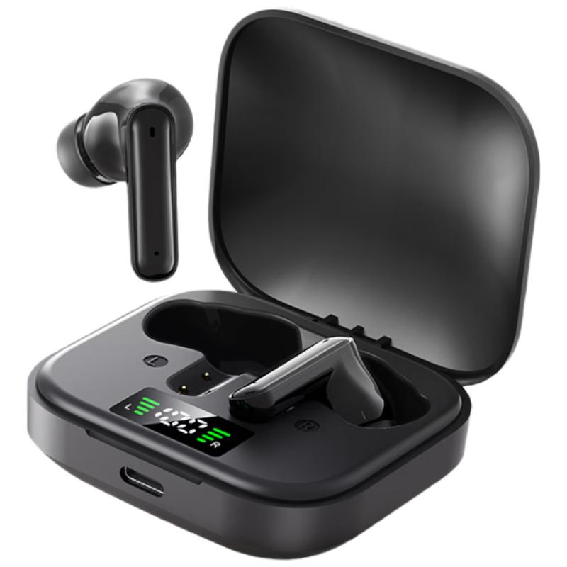 

Kewo M13 Series Wireless In-Ear Bluetooth Earbuds