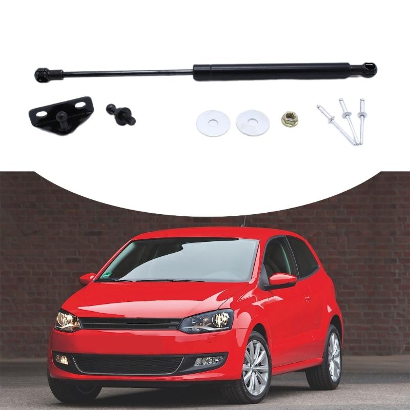 Amortizor cu gaz pentru ușă hambar Amortizoare cu gaz de schimb Amortizoare pentru portbagaj hayon Susținere pentru ridicare pentru Patrol GU Y61 Seria 1 2