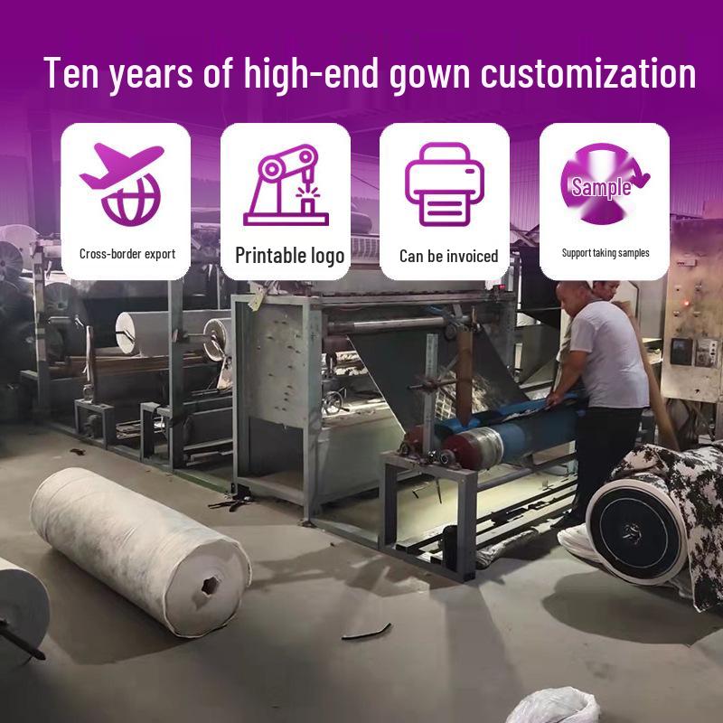 Thickened Rain & Sunproof Cover for Electric Cars, Bicycles, and Motorcycles