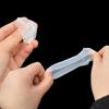 Silicones Protective Cover Electric Bike Speedometers Display Protective Case Light weight Bicycles Accessory