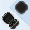 Protective Case Sleeve Housing Waterproof for Earphone Shockproof Nonslip Offering Comprehensive Dust And Water Defense