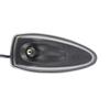 Radio Aerial For VW Crafter 2006-2017 For Mercedes Sprinter W906 Antenna Car Roof Mounted A9068200475 2E0035507
