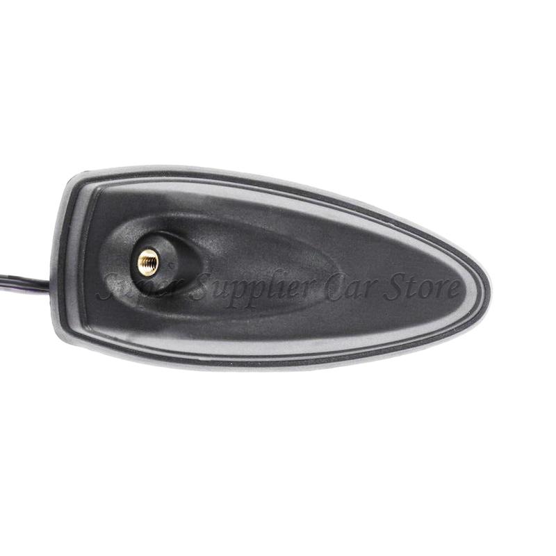 Radio Aerial For VW Crafter 2006-2017 For Mercedes Sprinter W906 Antenna Car Roof Mounted A9068200475 2E0035507