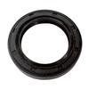 5pcs Gearbox Oil Seal Engine Replacement 24 032 19S CH18752 Compatible with CH18 26 CH620 CH752 CV18 25 for Maintenance