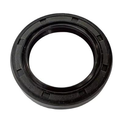 5 Stück Getriebeölring Motorersatz 24 032 19S CH18752 Kompatibel mit CH18 26 CH620 CH752 CV18 25 für Wartung