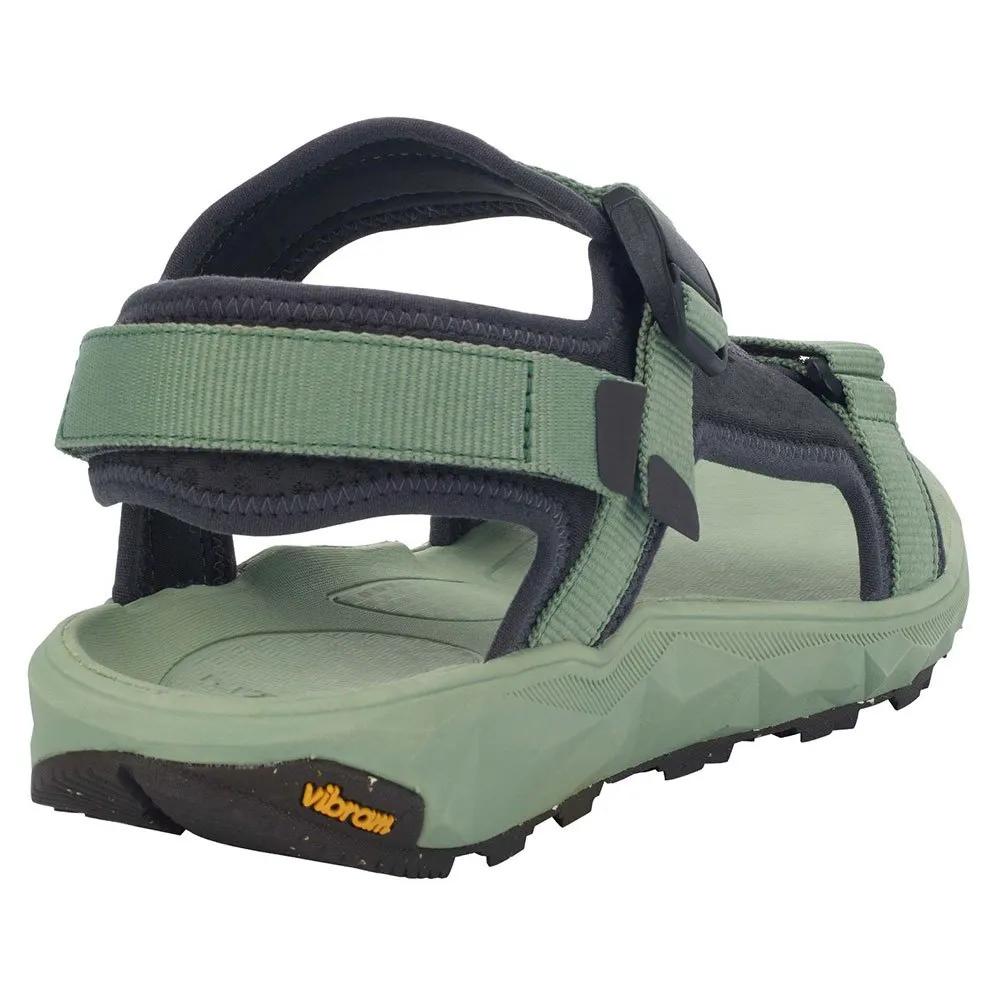 Lizard Сандалии Super Trek