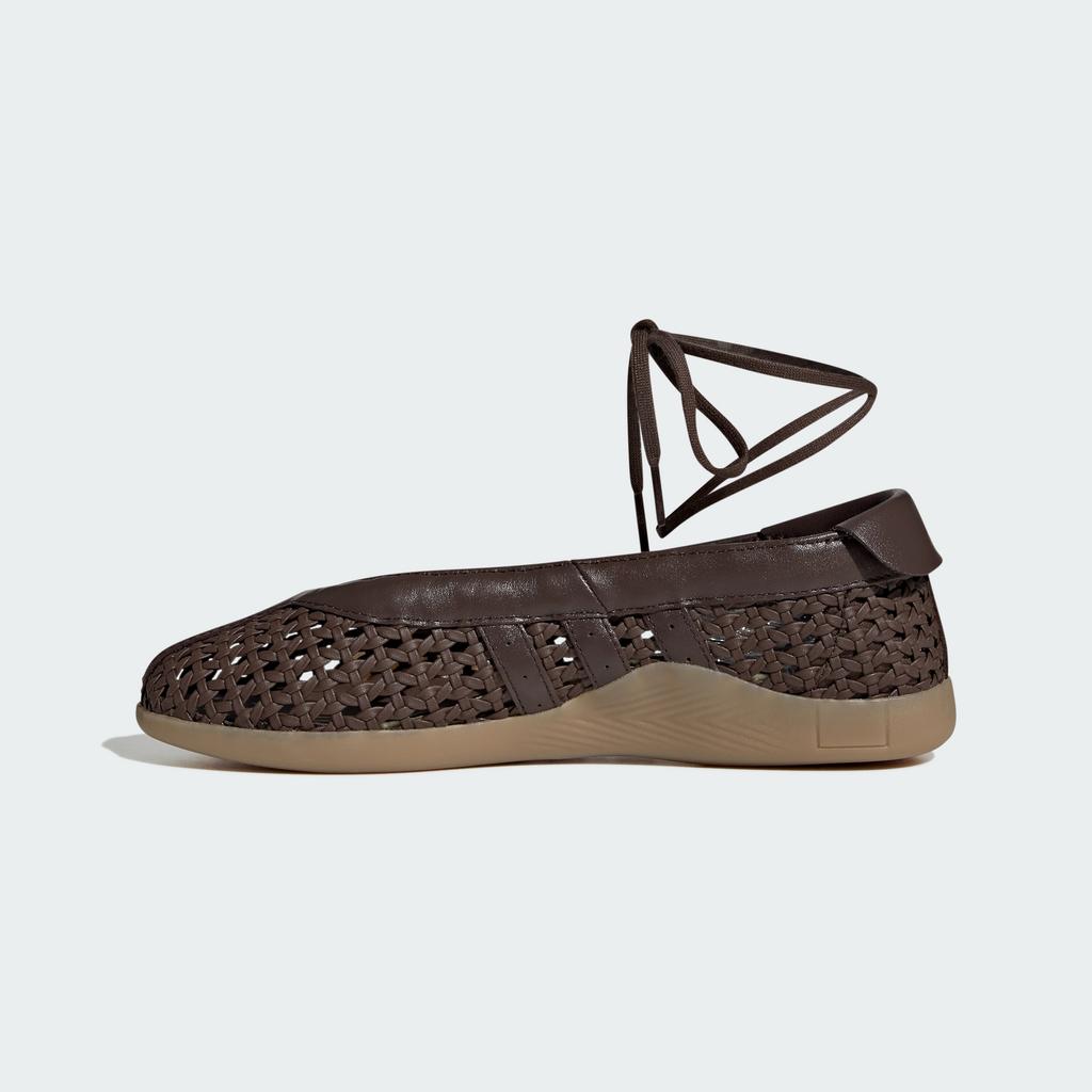 adidas Taekwondo Mei Ballet Hp3730 (B Type)