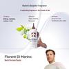 Little Arrow Hydrating Body Wash & Green Citrus Shampoo Set