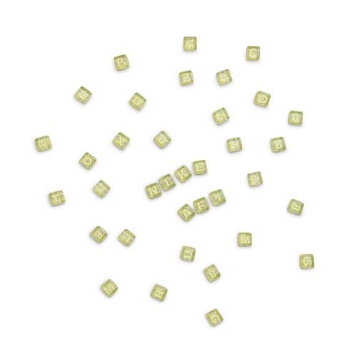 NOCTA x Nike Air Force 1 Low 'Certified Lover Boy - Citron Tint' CZ8065-800