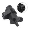 OEM Part Number 8653908 Vapor Canister Purge Valve For Volvo For S60 For S80 For V70 For XC70 Replacement Car Accessories