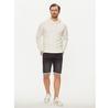 Шорты Pepe Jeans Slim Gymdigo Short