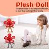 Plush Stuffed Toys Soft Throw Pillow Decorations, Kids Birthday Party Preferred Gift For Holidays, Birthdays