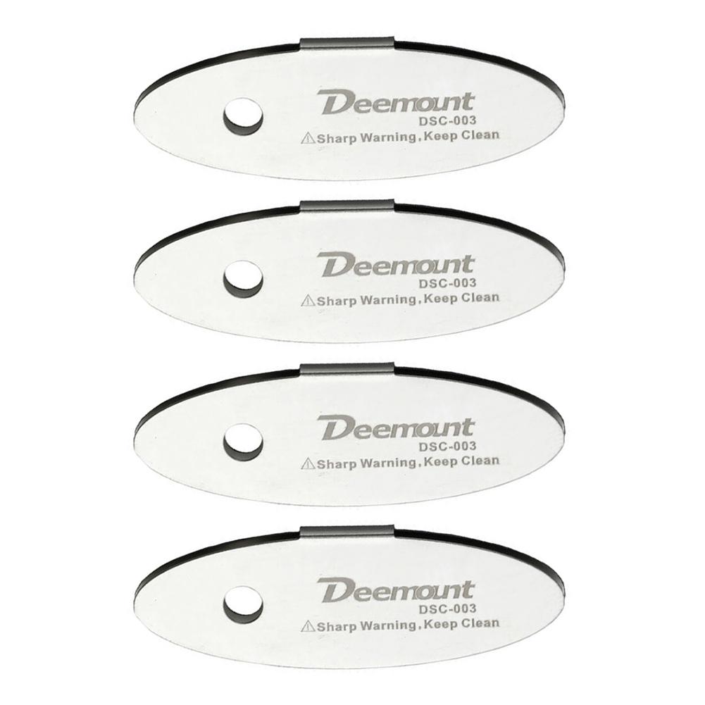 

1-10pcs Disc Brake Adjuster Bicycle Disc Brake Pads Adjusting Tool Steel MTB Bike Brake Adjustment Pads Cycling Repair Tools