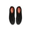 Nike Air Fear Of God 1 Sa Noir AT9915-001
