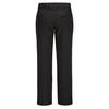 Portwest Mens WX2 Stretch Work Trousers