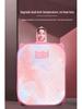 New Foldable Home Sauna: Full Body Sweat Steam Box for Postpartum Recovery