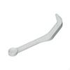 Ice Maker Full Guide Refrigerator Shut Off Level Arm DA61-05435A Fittings Accessories Direct