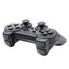 Wireless Gamepad For Ps2 Controller For Playstation 2 Console Joystick 2.4G Double Vibration Shock Joypad Usb Pc Game