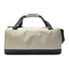 Under Armour Gametime Logo Printed Color Block Training Sports Large Capacity Polyester Tote Shoulder Crossbody Gym Travel Bag Small 1376466-289