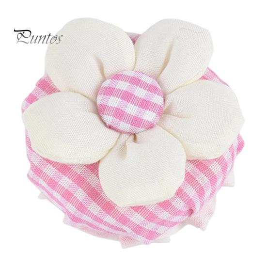 

Антистатическая крышка для ручки дверцы ящика, мягкая, эластичная, универсальная, простая в установке, защитная крышка для ручки дверцы ящика, чехол для дверцы шкафа белый